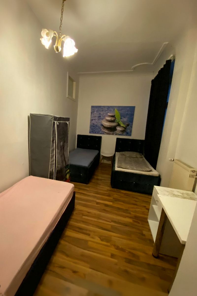 Hansastrasse-17-Zimmer 1 (2)