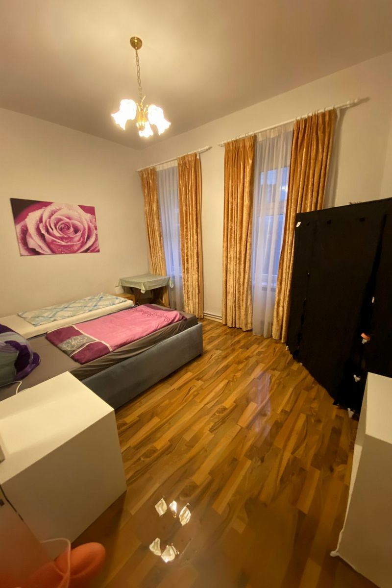 Hansastrasse-17-Zimmer 1