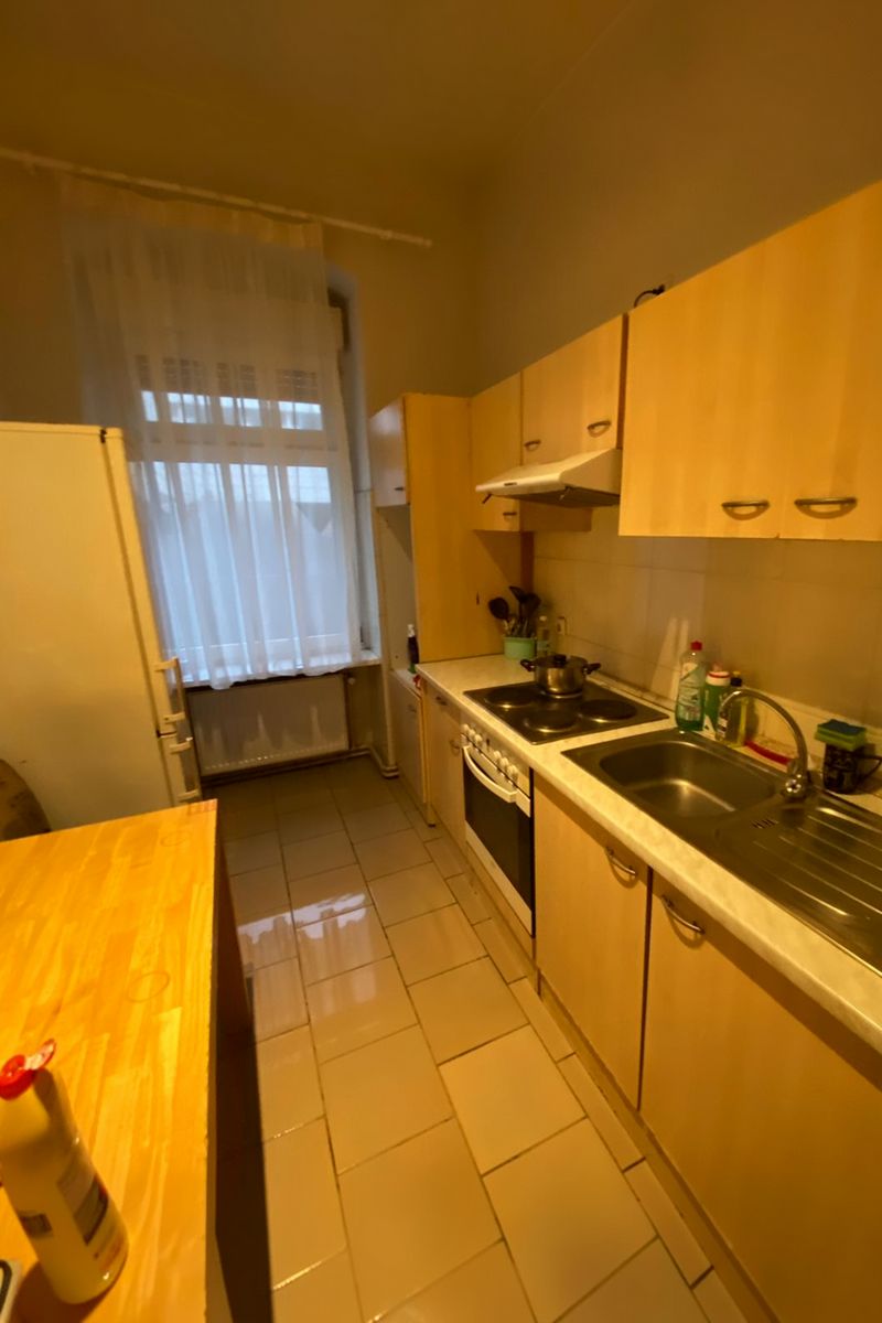 Hansastrasse-zimmer-22-1