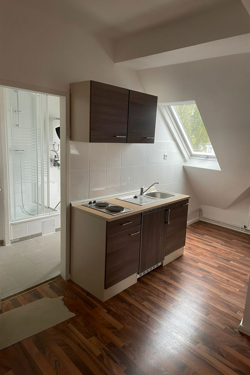 Stuttgarter-platz-zimmer-berlin 1